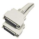 Printer Cable IEEE 1284 for EPP; C / C; Length; 1.8m